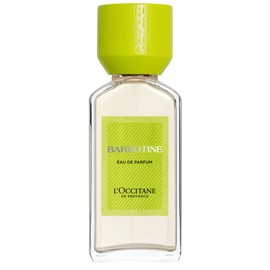 L'OCCITANE BARBOTINE 50ml 香水 Barbotine Eau de Parfum - Floral Scent | L'Occitane en Provence