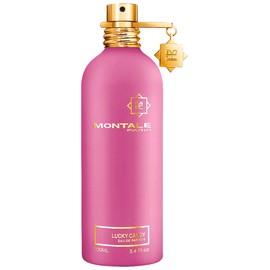 Iron Wind Tobali perfume - a fragrance for women and men 2018