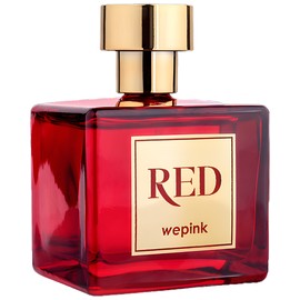 その他 RED WE PINK AQUA WE PINK Red We Pink fragancia - una fragancia para Mujeres 2023