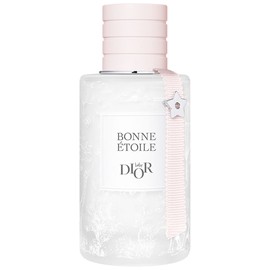 Bonne Étoile Baby Dior Dior perfume - a fragrance for women and