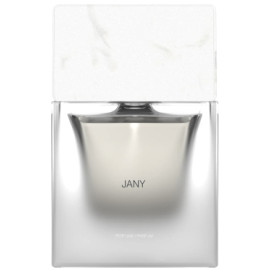 Pepe Raro Culti perfume - a fragrance for women and men 2019