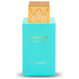Men`s Perfume Kanebo Eroica - Toilet Water (eau De Toilette