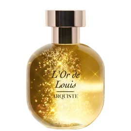 L'Or de Louis Arquiste perfume - a fragrance for women and men 2023