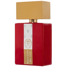 香水(ユニセックス) Giardini Di Toscana Bianco Latte 100ml Bianco Latte - Eau De Parfum 100 ml | Giardini di Toscana
