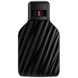 TUMI 19 DEGREE 100ml 香水(男性用)