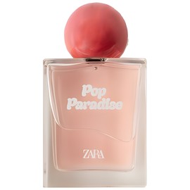 最終値下げPerfume グッズ まとめ売り バラ売り不可 最終値下げ】Perfumeライブハウストゥワー2010 グッズまとめ売り