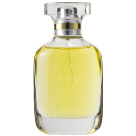 Hyacinth perfume ingredient, Hyacinth fragrance and essential oils ...