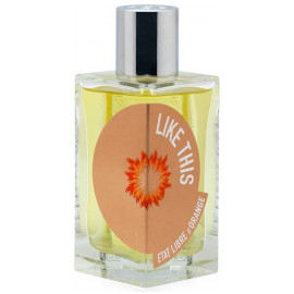 Bath & Body Works Sensual Amber - 3pc bundle - Gift Pack for Holiday -  Shower Gel 10 oz - Fine Fragrance Mist 8 oz - Body Lotion 8 oz