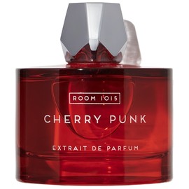 room1015 チェリーパンク 50ml Cherry Punk Extrait de Parfum Room 1015 perfume - a new