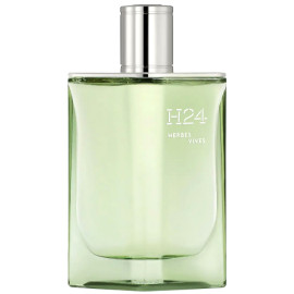 H24 Herbes Vives Hermès cologne - a new fragrance for men 2024