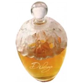 dilys perfume