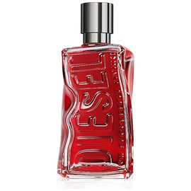 DIESEL】D-Red｜ディーゼル公式オンラインストア