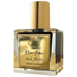 香水(ユニセックス) elixir attar dark matter Dark Matter Elixir Attar perfume - a fragrance for women and men 2023