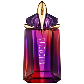 LUSH DEVIL'S NIGHTCAP 100ml 最終値下げ LUSH DEVIL'S NIGHTCAP 100ml 最終値下げ