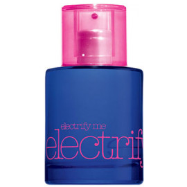 nativa spa blueberry senses nativa spa blueberry senses