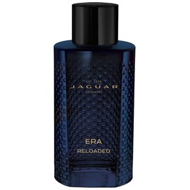 激レア！値下げ中、EZRA FITCH VINTAGE 香水　100ml Ezra Fitch Cologne New In Box *very Rare* | eBay