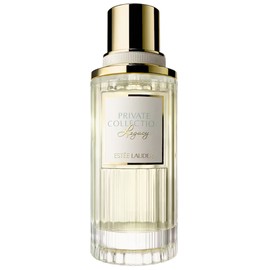 エスティローダー プライベートコレクションレガシー 100ml esteelauder-legacy-collection-
