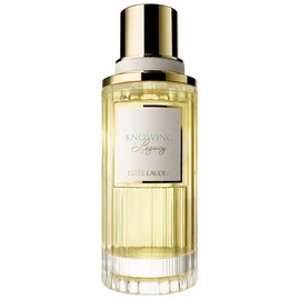 香水(女性用) KNOWING Eau de Parfum 75ml Knowing Eau de Parfum Spray | Estée Lauder