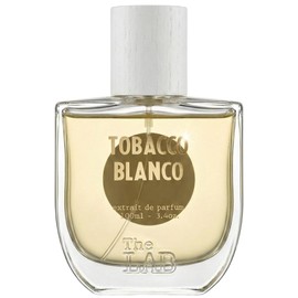 Tobacco Blanco The Lab perfume