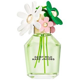 香水(女性用) TOKYO Bloom Eau de Toilette 100ml Tokyo Bloom, 100ml refillable spray– The Different Company US