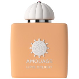 Milano Collection 2008 Kanebo perfume - a fragrance for