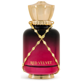 Qoo10] SMエンターテインメント 再入荷 - [Red Velvet 10