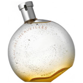 Just Cavalli Gold for Her Eau de Parfum Spray by Roberto Cavalli