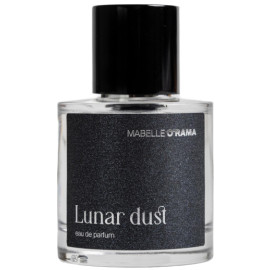 Lunar Dust Mabelle O'Rama perfume - a fragrance for Lunar Dust Mabelle O'Rama perfume - a fragrance for