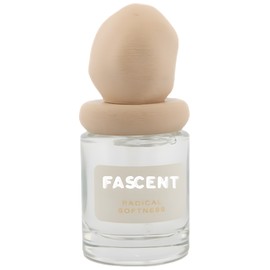香水(ユニセックス) FASCENT RADICAL SOFTNESS 30ml Radical Softness Fascent perfume - a fragrance for women and men 2023