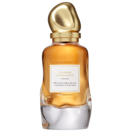 Flirty Alice Vivienne Westwood perfume - a fragrance for