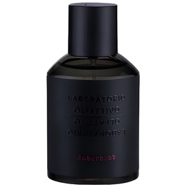 LABORATORIO OLFATTIVO 香水　2025/8購入 Celes (セレス) | Laboratorio Olfattivo - Sacreste (ラボラトリオ