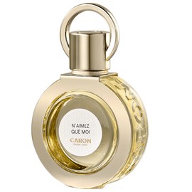 N'AIMEZ QUE MOI CARON エメ・モワ(未使用) ❣️セール中❣️ N&#039;Aimez Que Moi (2023) Caron perfume - a fragrance