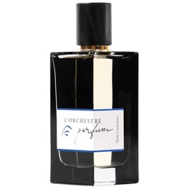 Mono Cachemire L'Orchestre Parfum 香水 - 2024年のユニセックス