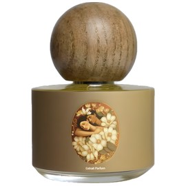 BYERMIA Pushpak (日本未上陸ブランド) Pushpak Byermia perfume - a fragrance for women and men 2023