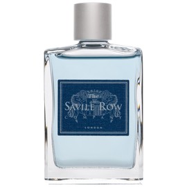 香*！様  Mayfair Fragrance Spray Mother-s-Day-Body-Spray-Women-