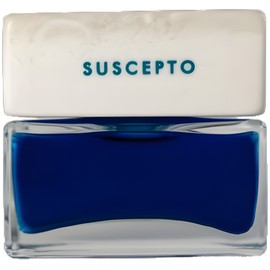 Suscepto Spiritica perfume - a fragrance for women and men 2024