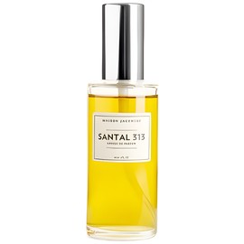 【ANTIGEL】新作パンタロン・ホームウエア★PARFUM DE KERALA 🩷🩷🩷🩷