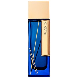 香水2点 LAURENT MAZZONE & Paris Cornet Fil d'Or No2 Laurent Mazzone Parfums perfume - a