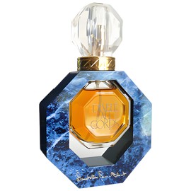 Diable Au Corps Donatella Pecci Blunt perfume - a fragrance for
