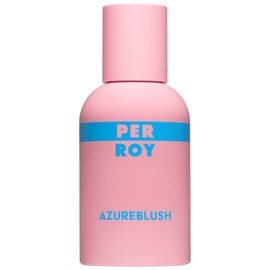 Azureblush Perroy perfume - a fragrance for women and men 2024