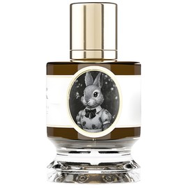 THEODOROS KALOTINIS CREME BRULEE 香水 Creme Brulee · Parfum Exquis US