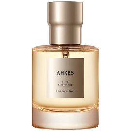 香水(ユニセックス) AHRES #The Sea Of Trees The Sea Of Trees AHRES 香水- 一款2012年中性香水