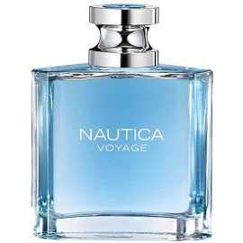 Neeeum White Eau de Toilette F1 Parfums perfume - a fragrance for women and  men 2021