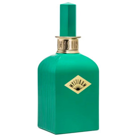 Shipping in late November] Eau de Parfum - SECRET GARDEN -
