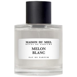 Melon Blanc Maison Du Miel Parfum - ein neues Parfum für Frauen ...