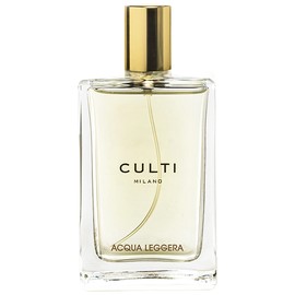 Acqua Leggera Culti perfume - a fragrance for women and men 2019