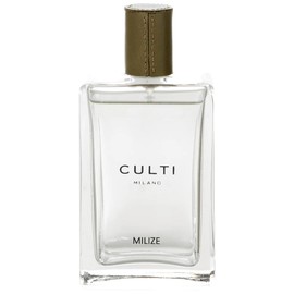 Byres Culti perfume - a fragrance for women and men 2018