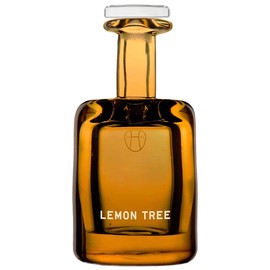 PERFUMER H LEMON TREE 50ml パフューマーH Lemon Tree Perfumer H perfume - a fragrance for women and men 2017