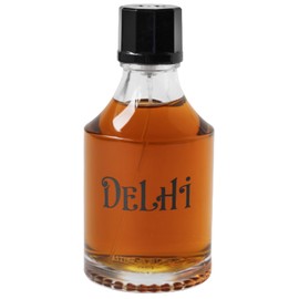 アスティエ　インセンス　DELHI Delhi Astier de Villatte perfume - a new fragrance for women