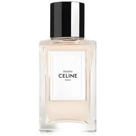 ★大人気★CELINE ZOUZOU 香水 使用済み ☆大人気☆CELINE ZOUZOU 香水 使用済み - メルカリ